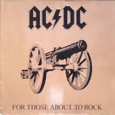What old school metal/rock myTake should I create next?
