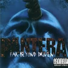 What old school metal/rock myTake should I create next?