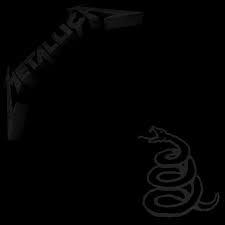 What old school metal/rock myTake should I create next?
