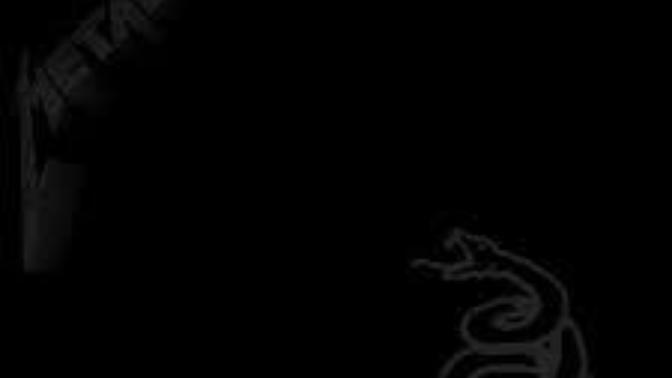 What old school metal/rock myTake should I create next?