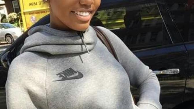Do white men find black women attractive?