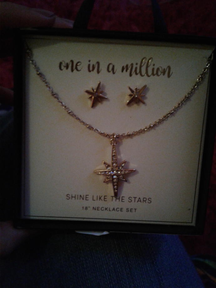 Is this a good birthday gift?