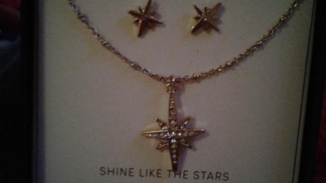 Is this a good birthday gift?
