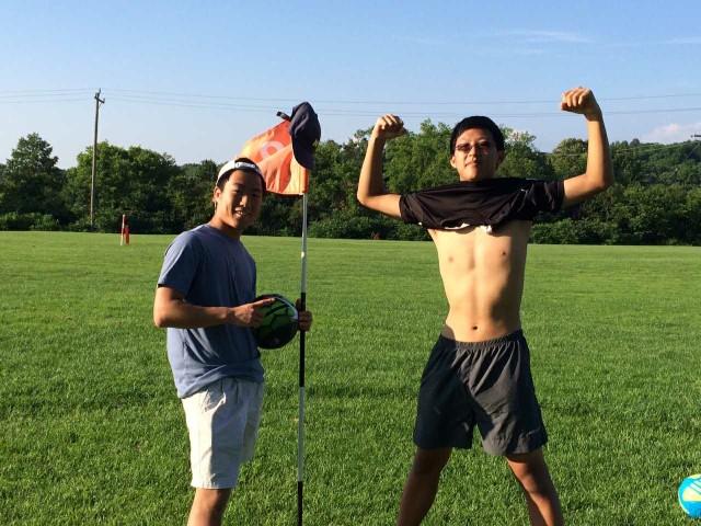 Valentine's Day Photo Contest: What was your most romantic experience?