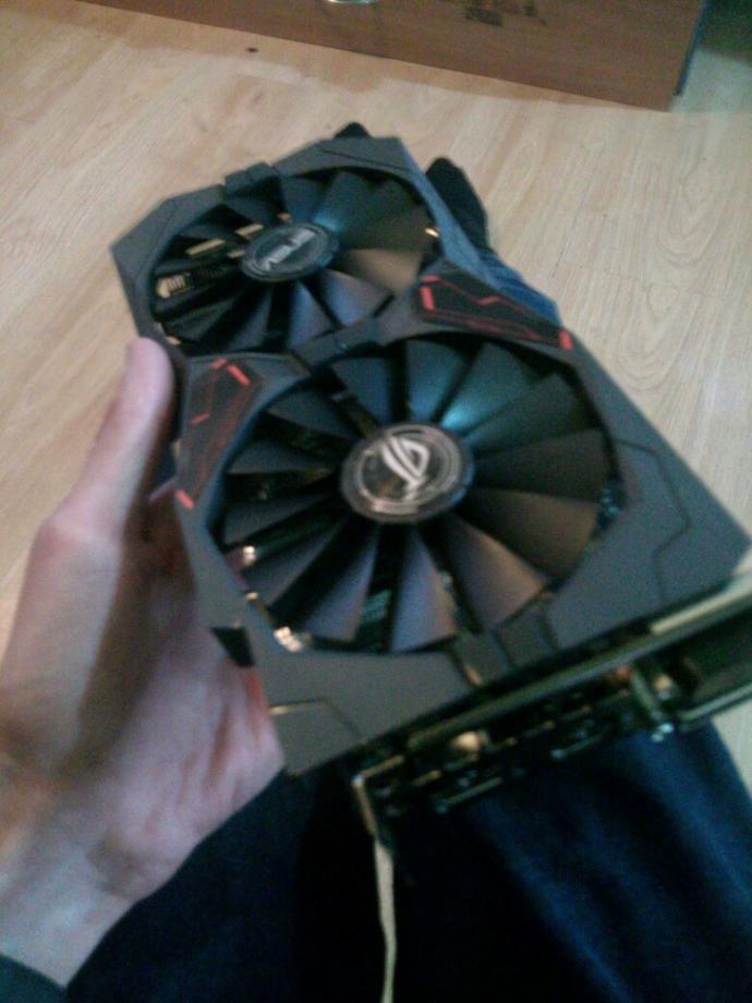 Valentine's Day Photo Contest: What was your most romantic experience?