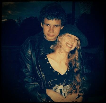 Valentine's Day Photo Contest: What was your most romantic experience?