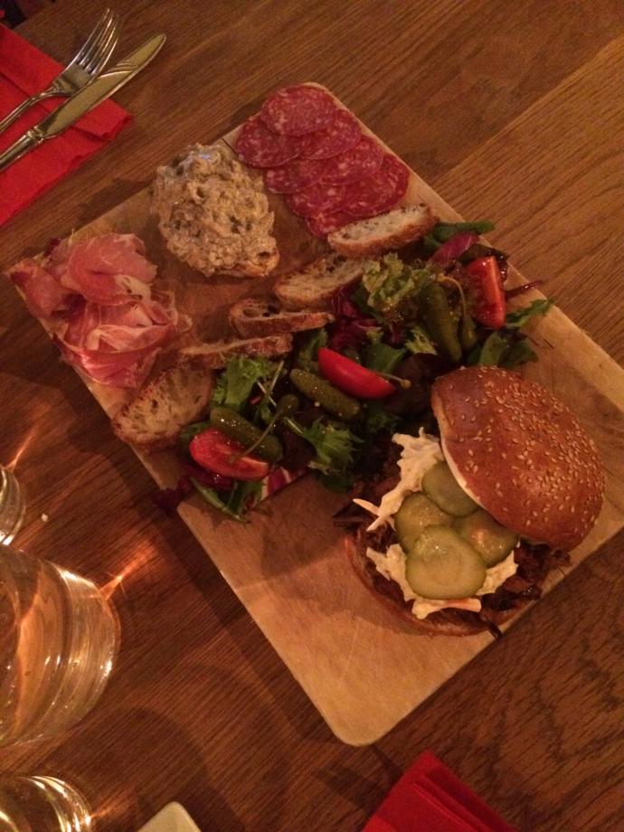 Valentine's Day Photo Contest: What was your most romantic experience?