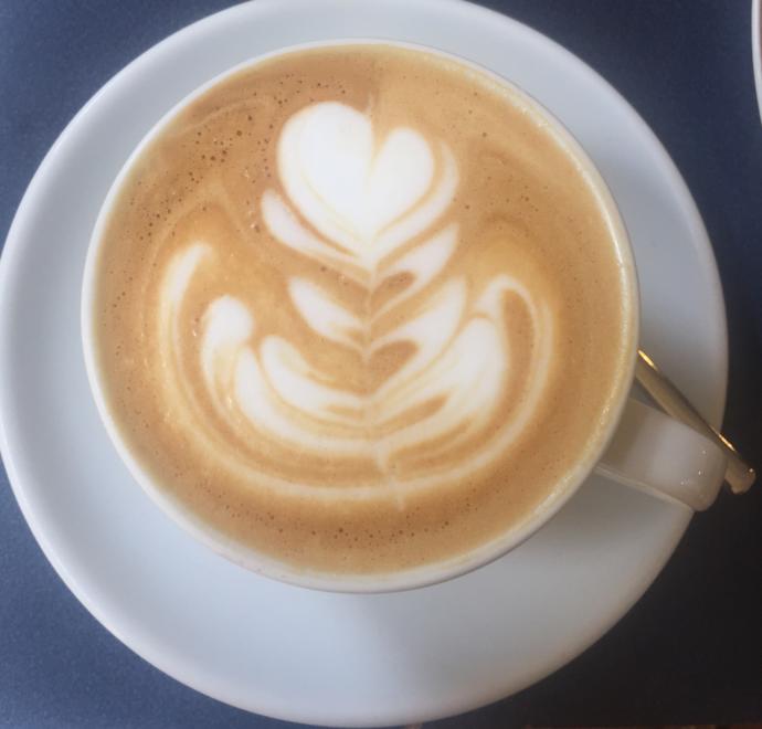 Valentine's Day Photo Contest: What was your most romantic experience?