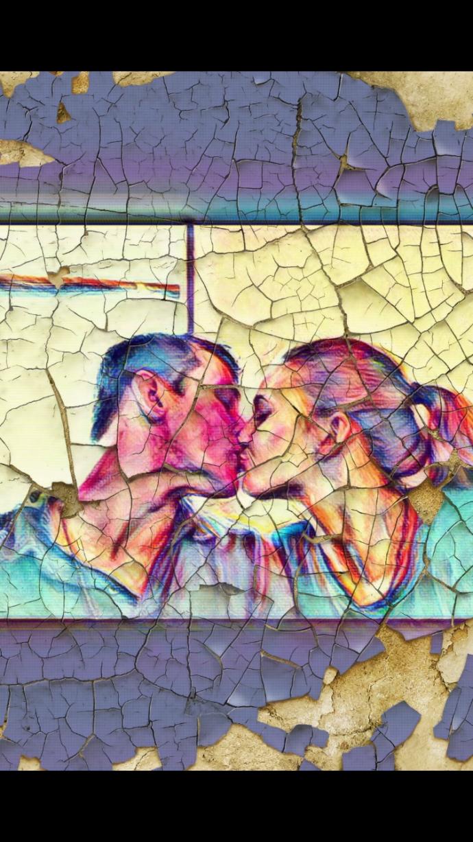 Valentine's Day Photo Contest: What was your most romantic experience?