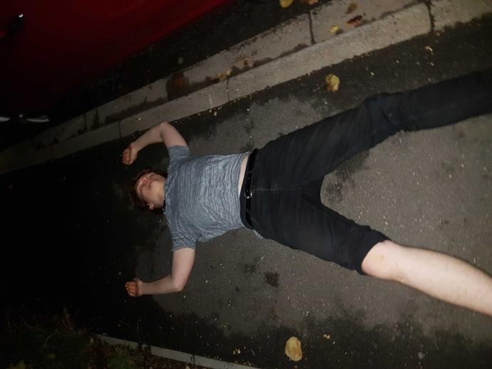 Valentine's Day Photo Contest: What was your most romantic experience?