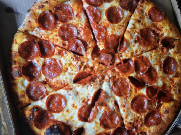 Valentine's Day Photo Contest: What was your most romantic experience?