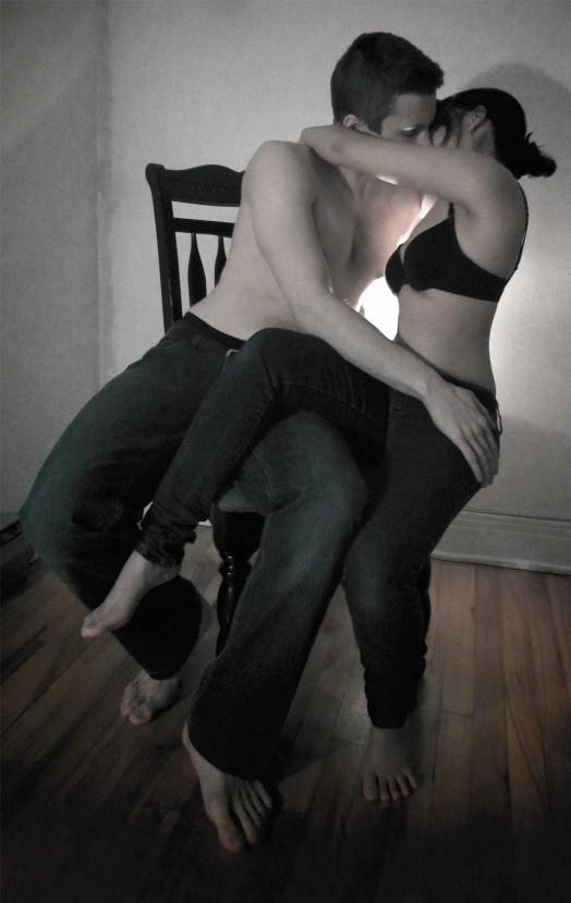 Valentine's Day Photo Contest: What was your most romantic experience?