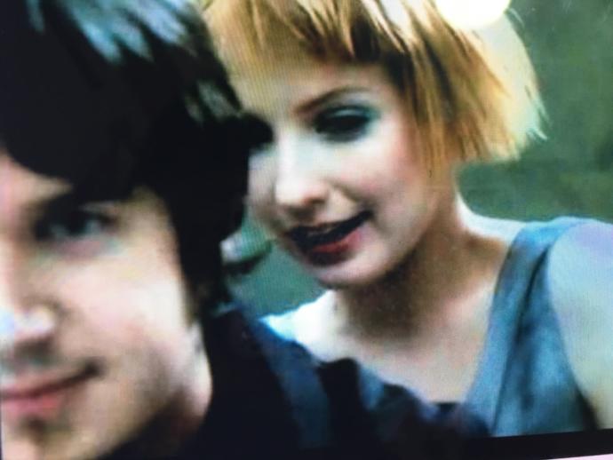 Valentine's Day Photo Contest: What was your most romantic experience?