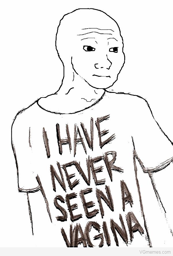 Valentine's Day Photo Contest: What was your most romantic experience?