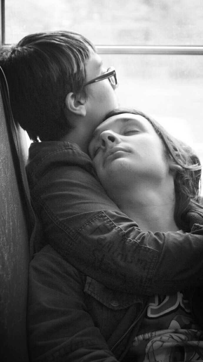 Valentine's Day Photo Contest: What was your most romantic experience?