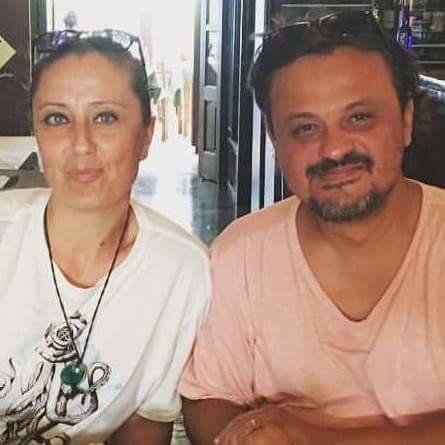 Valentine's Day Photo Contest: What was your most romantic experience?