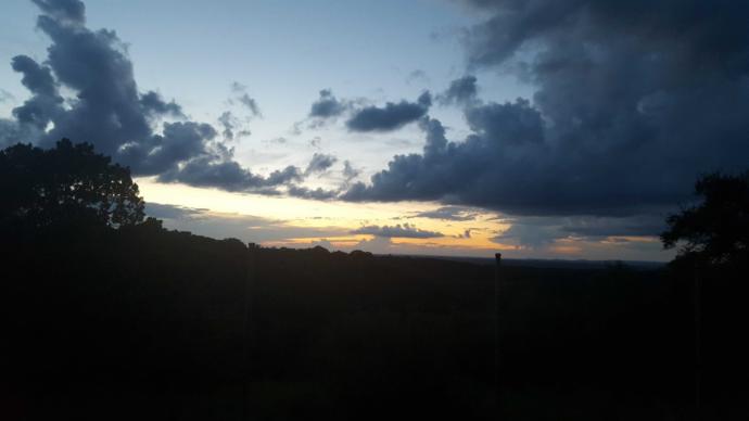 Valentine's Day Photo Contest: What was your most romantic experience?