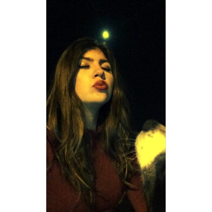 Valentine's Day Photo Contest: What was your most romantic experience?