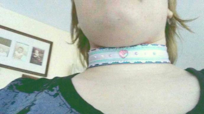 Valentine's Day Photo Contest: What was your most romantic experience?