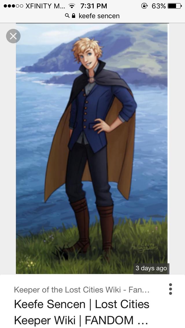 Valentine's Day Photo Contest: What was your most romantic experience?