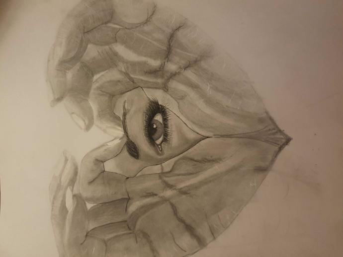 Valentine's Day Photo Contest: What was your most romantic experience?