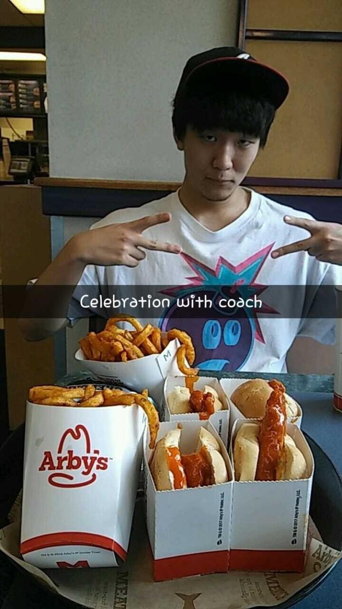 Valentine's Day Photo Contest: What was your most romantic experience?