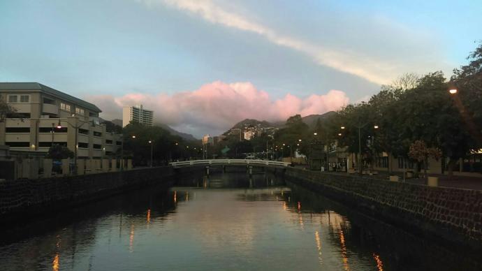 Valentine's Day Photo Contest: What was your most romantic experience?