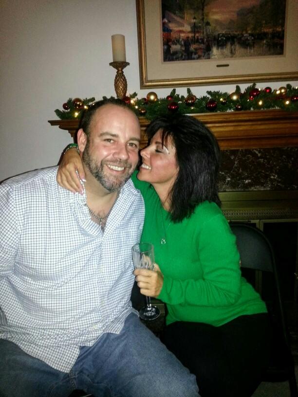 Valentine's Day Photo Contest: What was your most romantic experience?