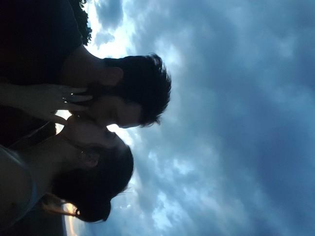 Valentine's Day Photo Contest: What was your most romantic experience?