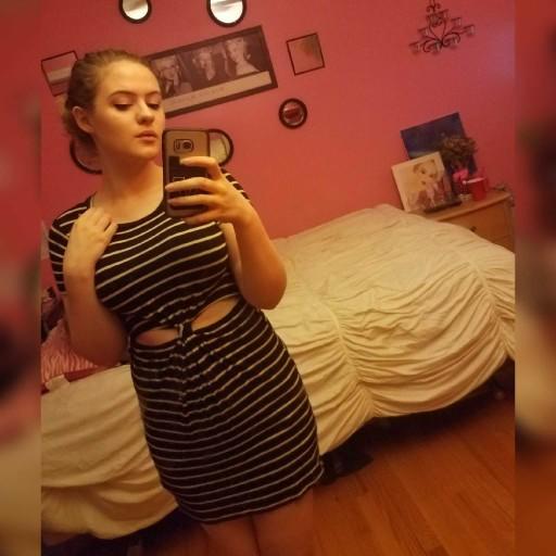 Valentine's Day Photo Contest: What was your most romantic experience?