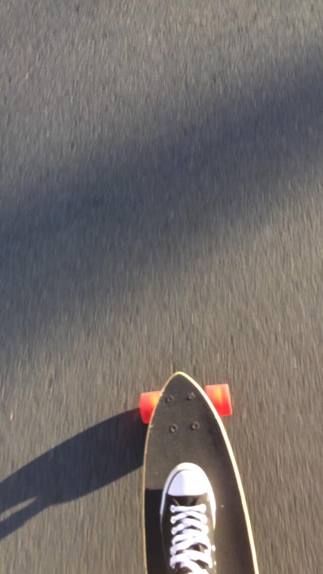 Valentine's Day Photo Contest: What was your most romantic experience?