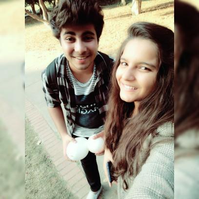 Valentine's Day Photo Contest: What was your most romantic experience?