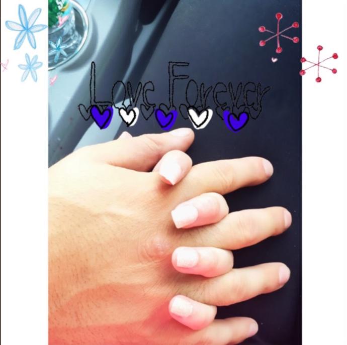 Valentine's Day Photo Contest: What was your most romantic experience?