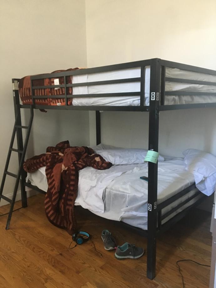 Valentine's Day Photo Contest: What was your most romantic experience?