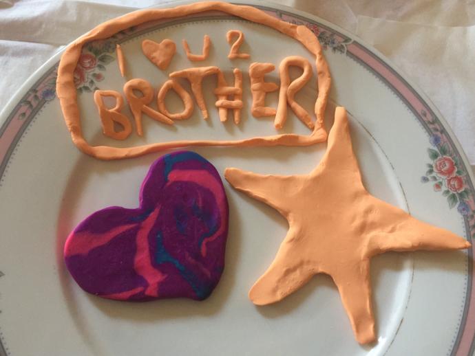 Valentine's Day Photo Contest: What was your most romantic experience?