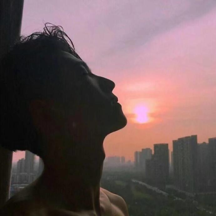 Valentine's Day Photo Contest: What was your most romantic experience?