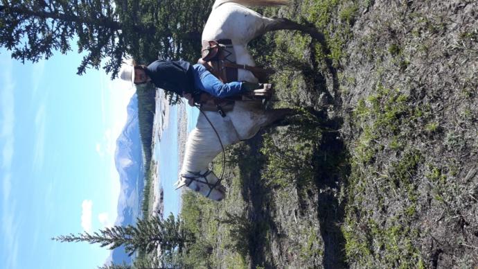 Valentine's Day Photo Contest: What was your most romantic experience?