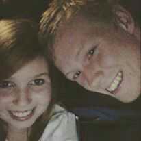 Valentine's Day Photo Contest: What was your most romantic experience?