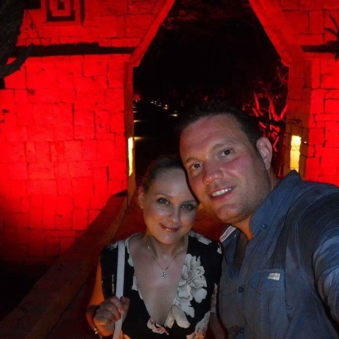 Valentine's Day Photo Contest: What was your most romantic experience?