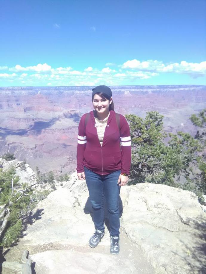 Valentine's Day Photo Contest: What was your most romantic experience?