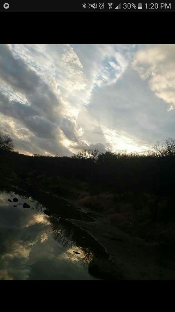 Valentine's Day Photo Contest: What was your most romantic experience?