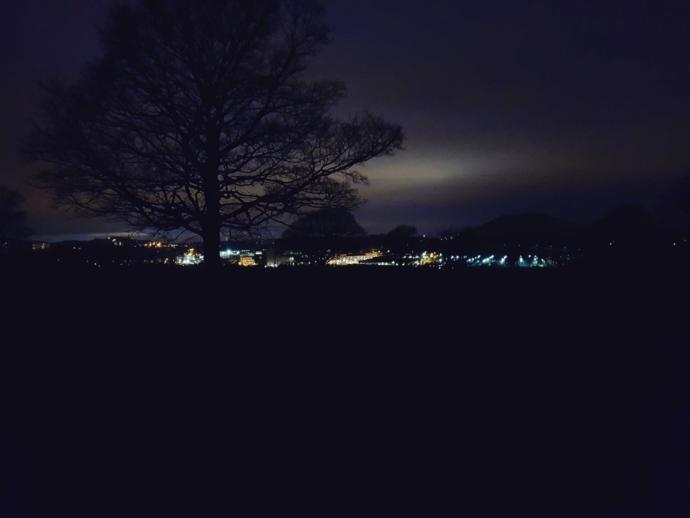 Valentine's Day Photo Contest: What was your most romantic experience?