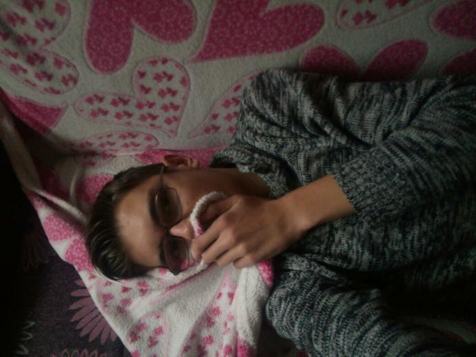 Valentine's Day Photo Contest: What was your most romantic experience?