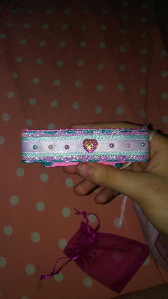 Valentine's Day Photo Contest: What was your most romantic experience?