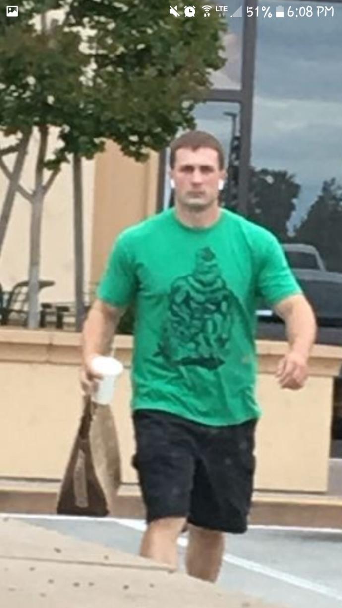 Valentine's Day Photo Contest: What was your most romantic experience?