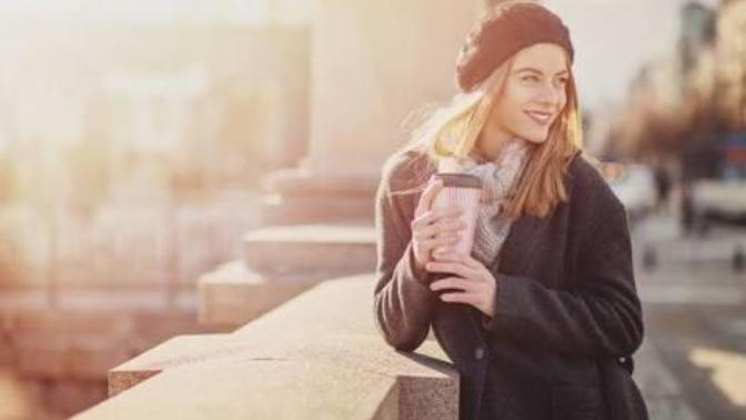 Why is being single looked down upon?