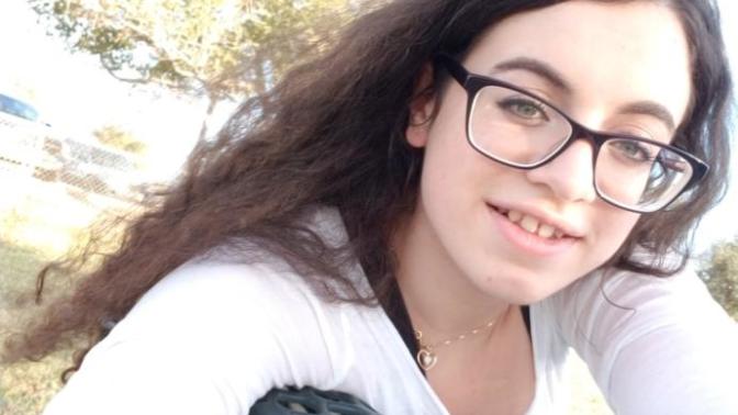 What is your opinion on girls with gaps in their teeth?