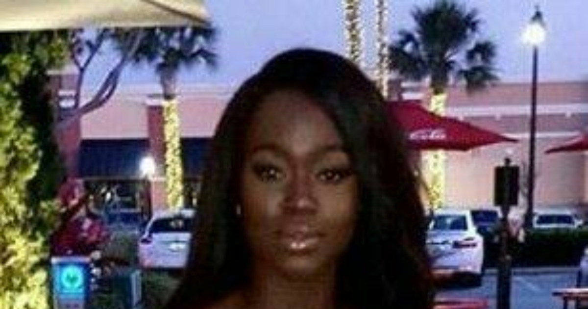 How do you feel about black guys who say they are not How do you feel about black guys who say they are not