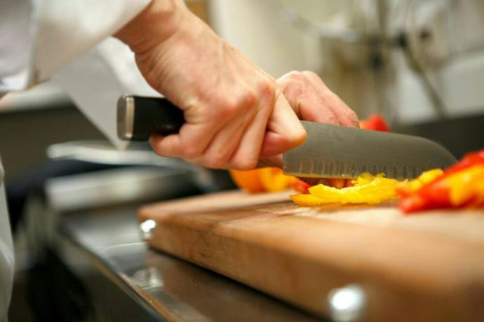 What are you good at cooking ??