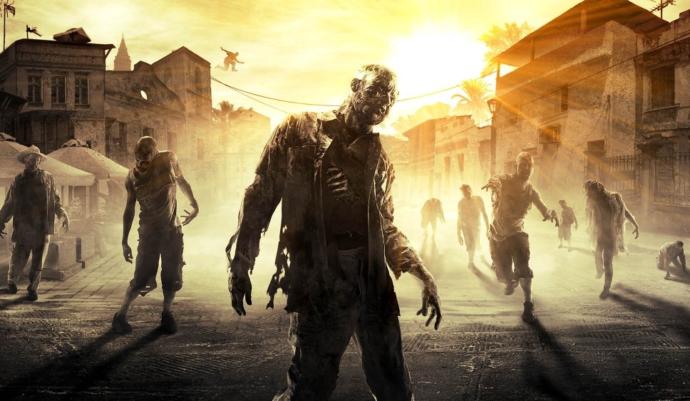 The zombie apocalypse is in full effect and you can only grab one supply bag. Which do you choose and why?